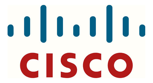 Cisco намерена продать подразделение Linksys