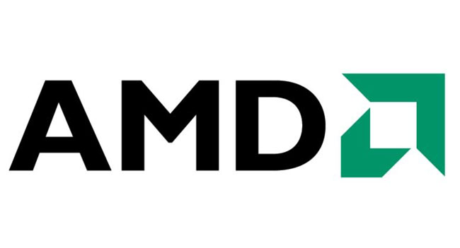 Релиз видеокарт AMD Radeon 8000 состоится лишь во втором квартале 2013 года