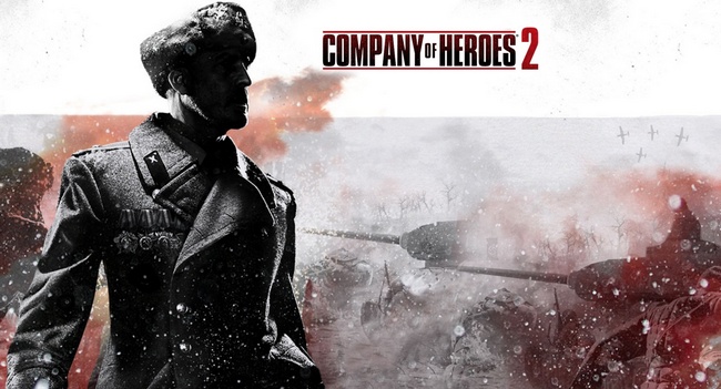 Игровое видео: Company of Heroes 2, Battlefield 3: Aftermath, Dirty Bomb, Grand Theft Auto: Vice City – Anniversary