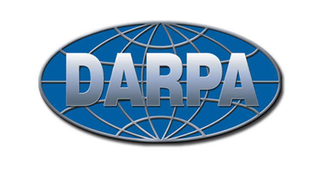 DARPA планирует внедрить беспроводную связь с радиусом покрытия 200 км при скорости 100 Гб/с
