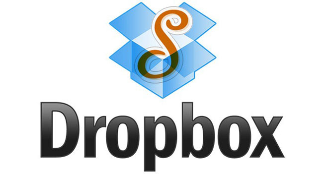 Dropbox купила сервис Snapjoy, осуществляющий агрегацию фотографий