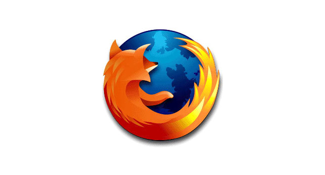 Mozilla отказалась от идеи полностью прекратить разработку 64-битной версии Firefox