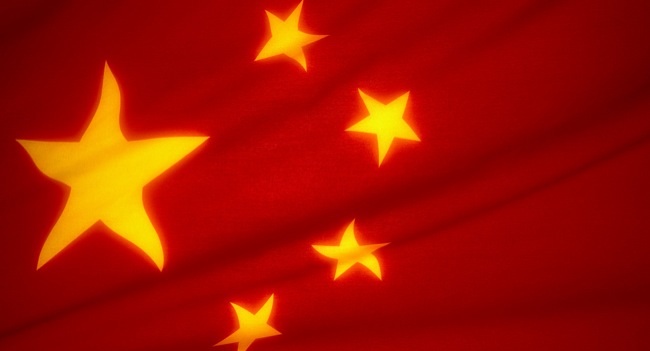 Китай хочет пускать пользователей в интернет по паспорту