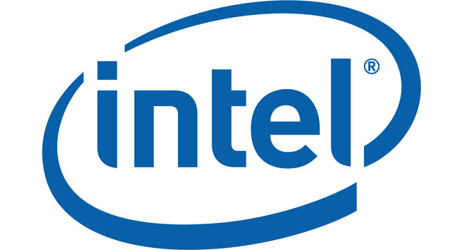 Intel выпустит более энергоэффективную версию процессора Ivy Bridge
