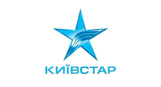 «Киевстар» запустил услугу доступа к мобильным приложениям - App Club