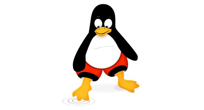Вышла версия ядра Linux 3.7