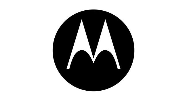 Motorola не может требовать судебного запрета и высоких цен в патентном противостоянии с Microsoft