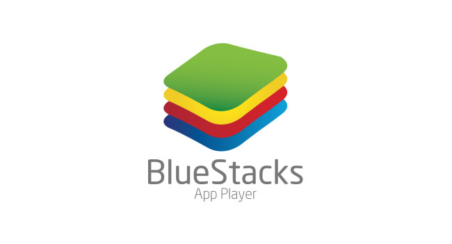 Приложение BlueStacks App Player for Mac позволяет запускать 750 тыс Android-приложений