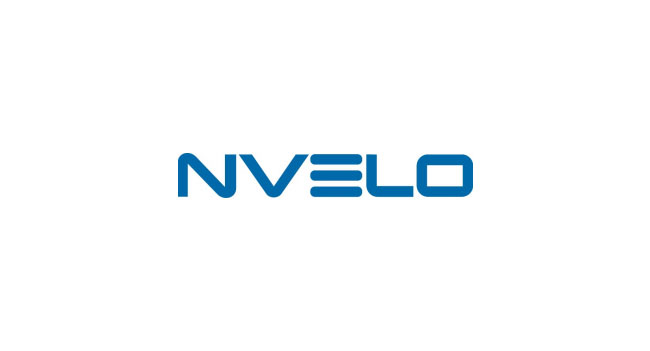 Samsung купила компанию Nvelo, выпускающую ПО для кэширования