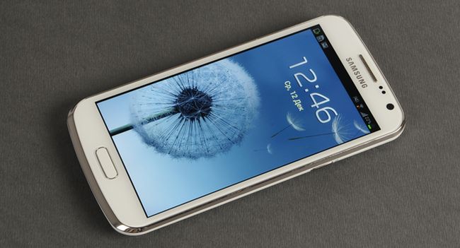 мигает экран сам по себе – проблема со смартфоном Samsung GT-i Galaxy S []
