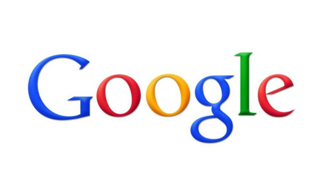 За год Google получила запросы на удаление более 50 млн ссылок на сайты, нарушающие авторские права