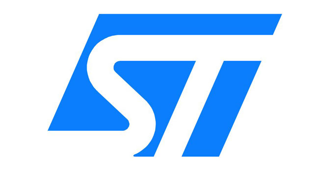 STMicroelectronics откажется от участия в венчуре ST-Ericsson