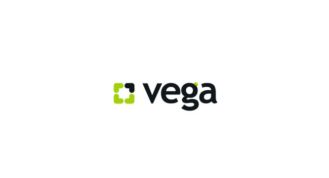 Vega получила лицензию провайдера услуги IPTV, но пока только в Вишневом