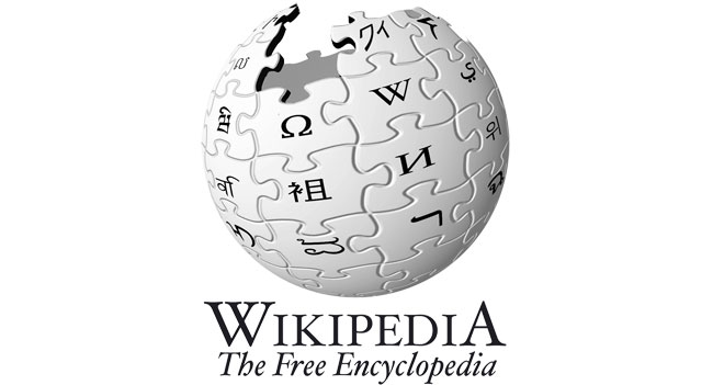 Составлены рейтинги самых популярных страниц Wikipedia для различных языков в 2012