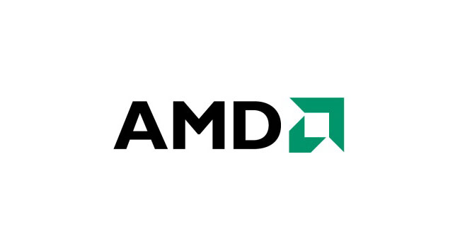 AMD закончила 2012 год с убытком более $1 млрд
