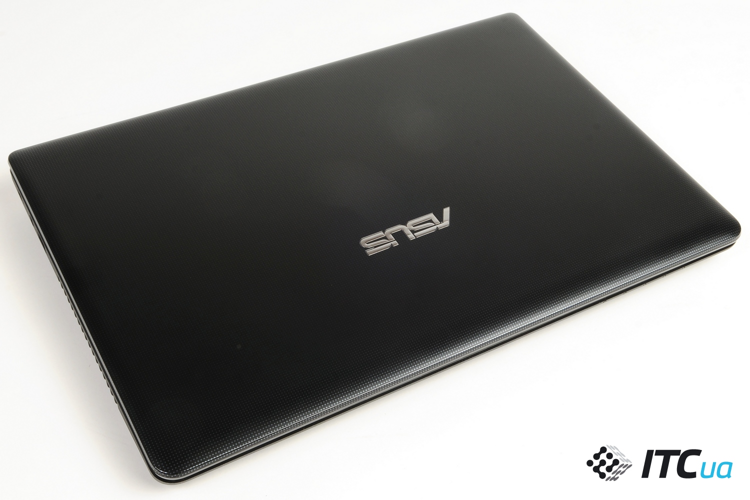 Asus a15. Ноутбук ASUS x301a. Ноутбук ASUS 301. X301arx185h. ASUS a560ud.