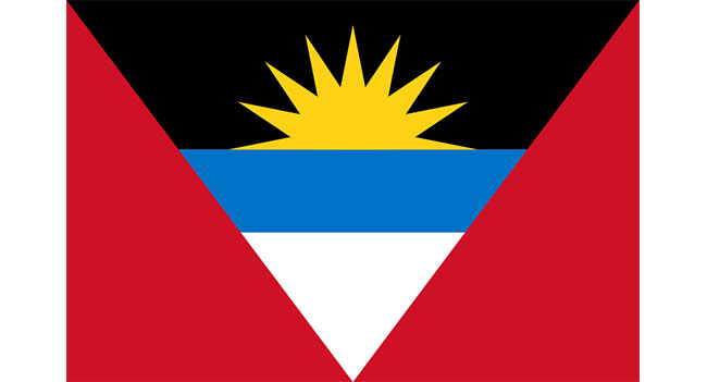 Правительство Антигуа и Барбуда запустит «официальный пиратский» сайт по продаже американского контента
