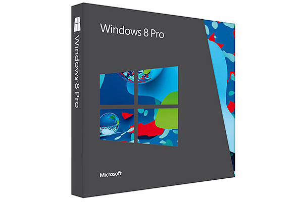 Через 10 дней Microsoft повысит цены на обновление до Windows 8