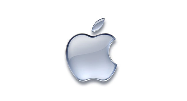 Apple накопила достаточно средств для покупки некоторых крупных технологических компаний