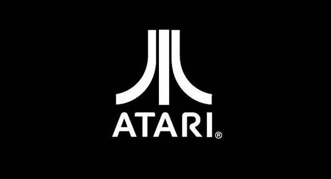 Продажа THQ: детали и вопросы, банкротство Atari, Dreamfall Chapters в разработке