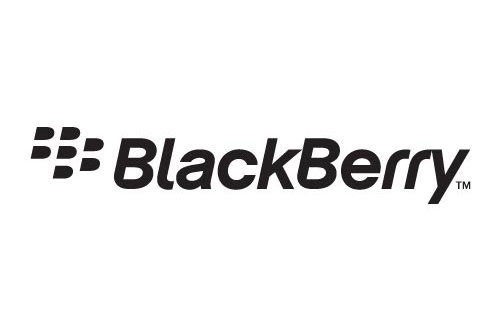 Компания Research In Motion официально переименовала себя в BlackBerry
