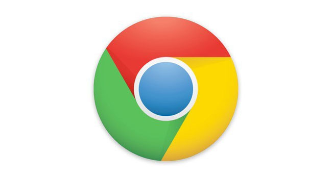 Google обновила браузер Chrome до версии 24