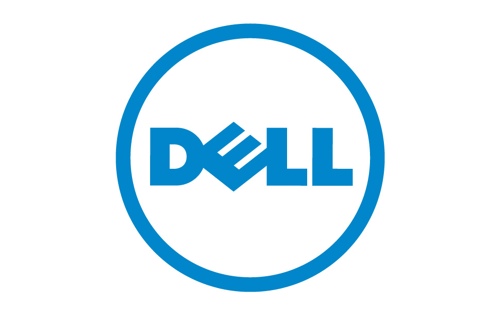 Bloomberg: Dell ищет возможность выкупа, чтобы стать частной компанией