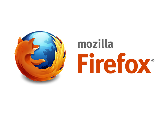 В новой версии Firefox добавлена поддержка Retina дисплеев