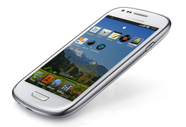 Bloomberg: В этом году Samsung выпустит сразу несколько смартфонов на платформе Tizen