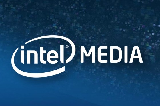 Запуск сервиса онлайн телевидения от Intel откладывается