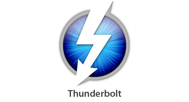 Длительность сертификации Intel ограничивает распространение устройств с Thunderbolt
