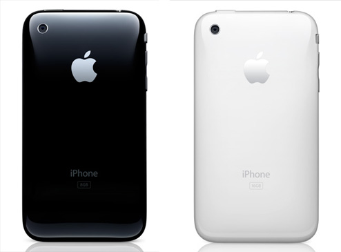 Фил Шиллер: "Несмотря на популярность дешевых смартфонов, они никогда не будут будущим продуктов Apple"