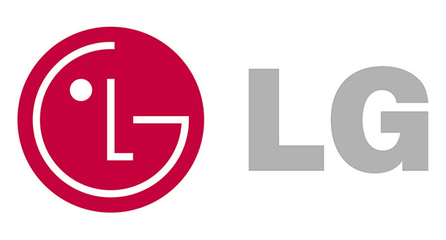 LG Electronics получила убыток в 4 квартале 2012 года из-за штрафа ЕС
