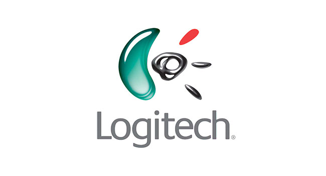Logitech получила убыток по итогам предыдущего квартала