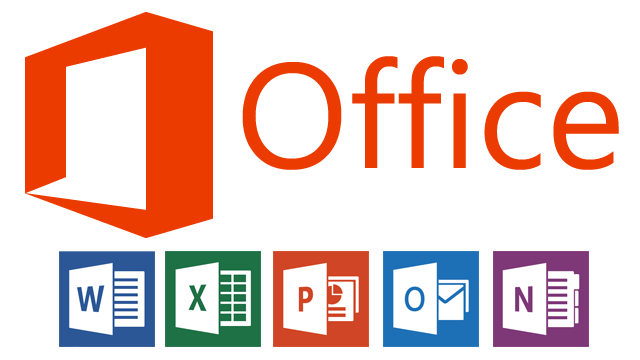 Обновлено: Microsoft выпустила офисный пакет Office 2013 и сервис Office 365 Home Premium