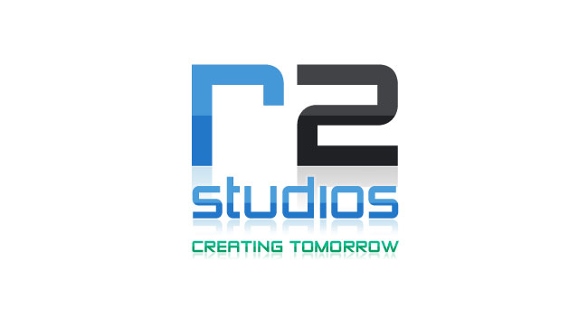 Microsoft приобрела стартап R2 Studios