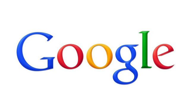 Google планирует создать экспериментальную беспроводную сеть