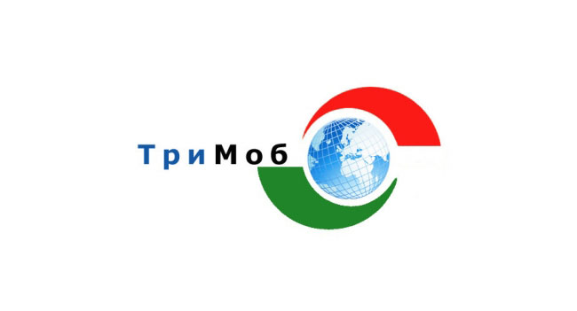 «ТриМоб» вводит тариф мобильного интернет-доступа «ОГО! Мобильный Ультра»