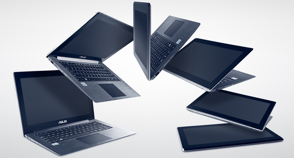 Ноутбуки Цена 2013
