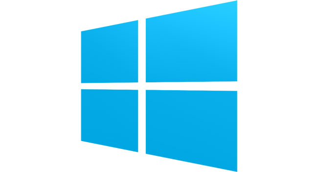 На данный момент Microsoft продала уже 60 млн лицензий Windows 8