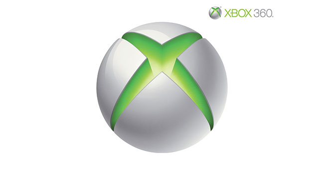 24 месяца подряд Xbox 360 остается наиболее успешно продаваемой игровой консолью