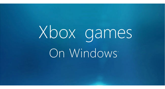 Microsoft выпустила 15 игр в рамках инициативы Play for Windows 8