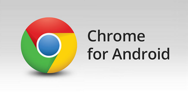 01-Andro-chrome