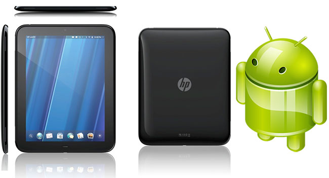 01-HP-Andro-Tablet