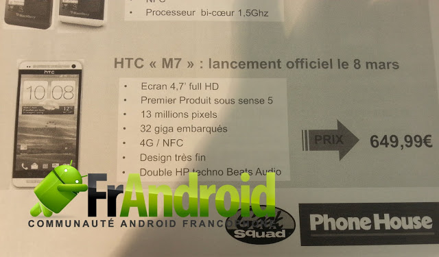 04-3-HTC One(HTC M7)