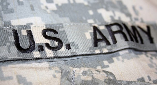 05-1-US-Army-OptFiber