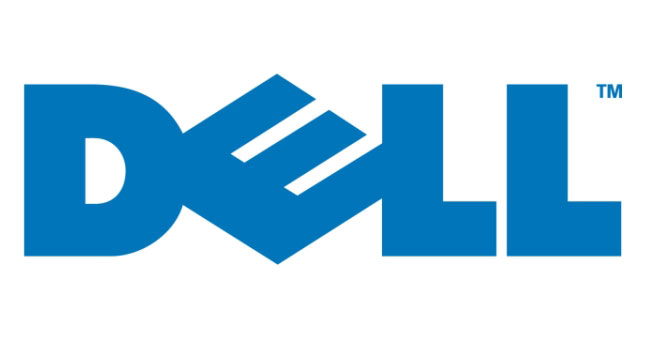 Майкл Делл выкупит компанию Dell за $24,4 млрд