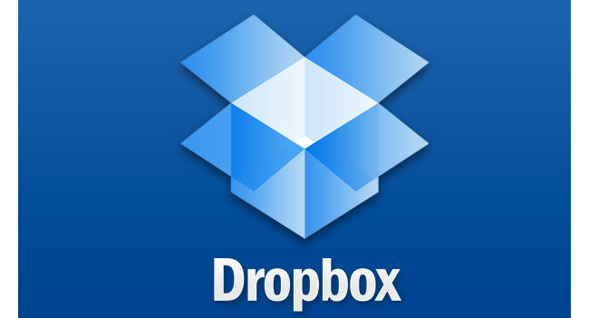 Dropbox облегчает разработчикам работу со своим сервисом благодаря Sync API