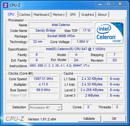 ASUS_C8HM70-I_HDMI_CPU-Z_info