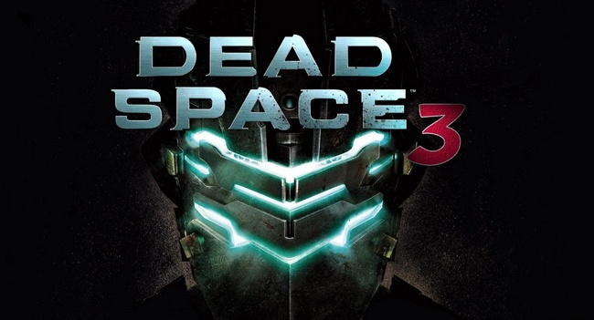 Dead Space 3: иногда они возвращаются...
